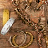 Jewelsoftrade