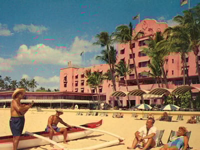 Royal Hawaiian 31223 Cmyk Preview