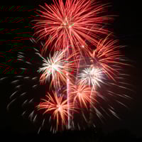 Firework
