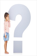 Question