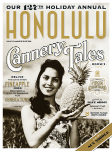 Hn11 14cover