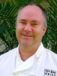 Kevinhanney
