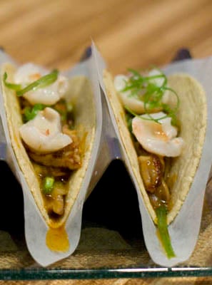 Chinapoblano