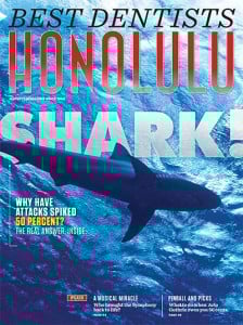 02 16 Hm Cover