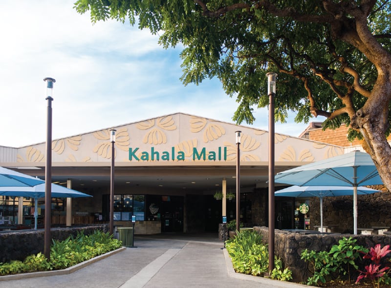 Stylelist Black Friday Guide Kahala Mall