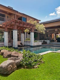 Banyan