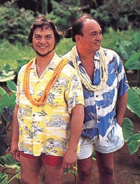 1990