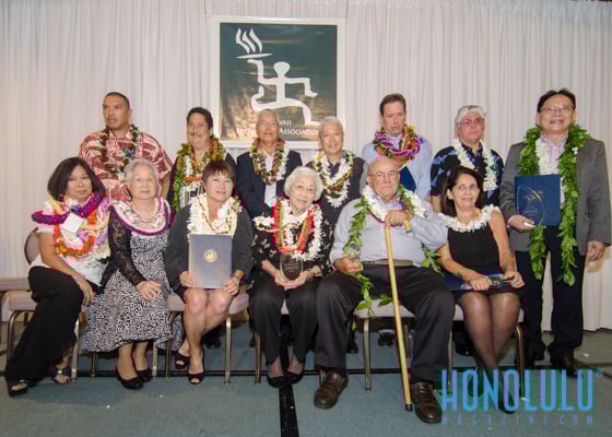 29649 Hnlmaghrahallfame2013hnlmagkbp 77