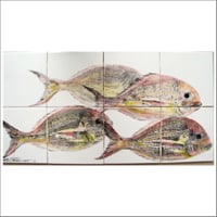 Fishontile4