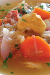 Souperideas
