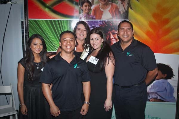 2013 Best Doctors in Hawaii 6.20.13