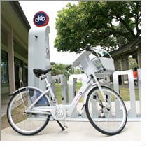 Bcycle.nl