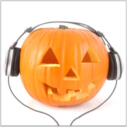 Pumpkinheadphonesnl