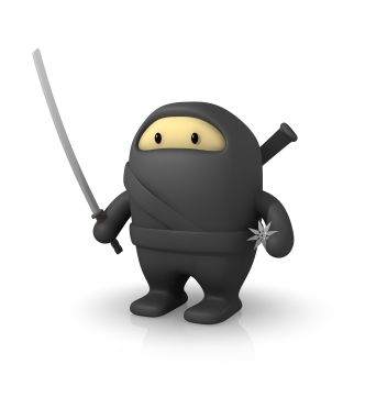 Istock 000007699444xsmall