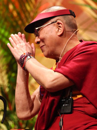 Dalai