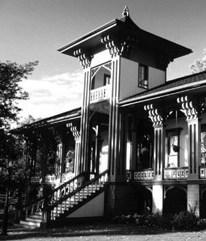Honoluluhouse3