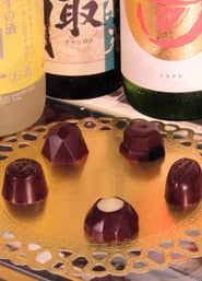 Padovanichocolate