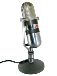 Radioadvice