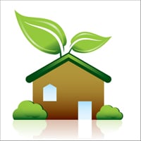 Greenhome1