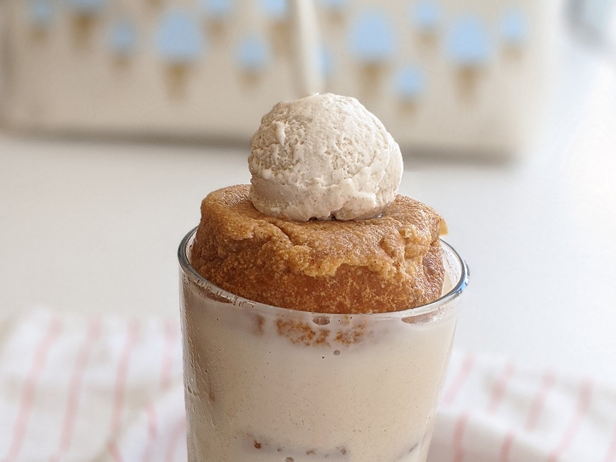 Heavenly New Flavors From 4 of Our Favorite Hawai‘i Ice Cream Makers