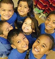 Kids2004a