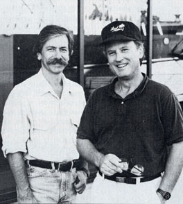1989