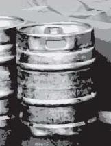 Beercropped