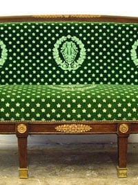 Couchsurf
