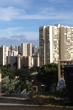 Tantalus