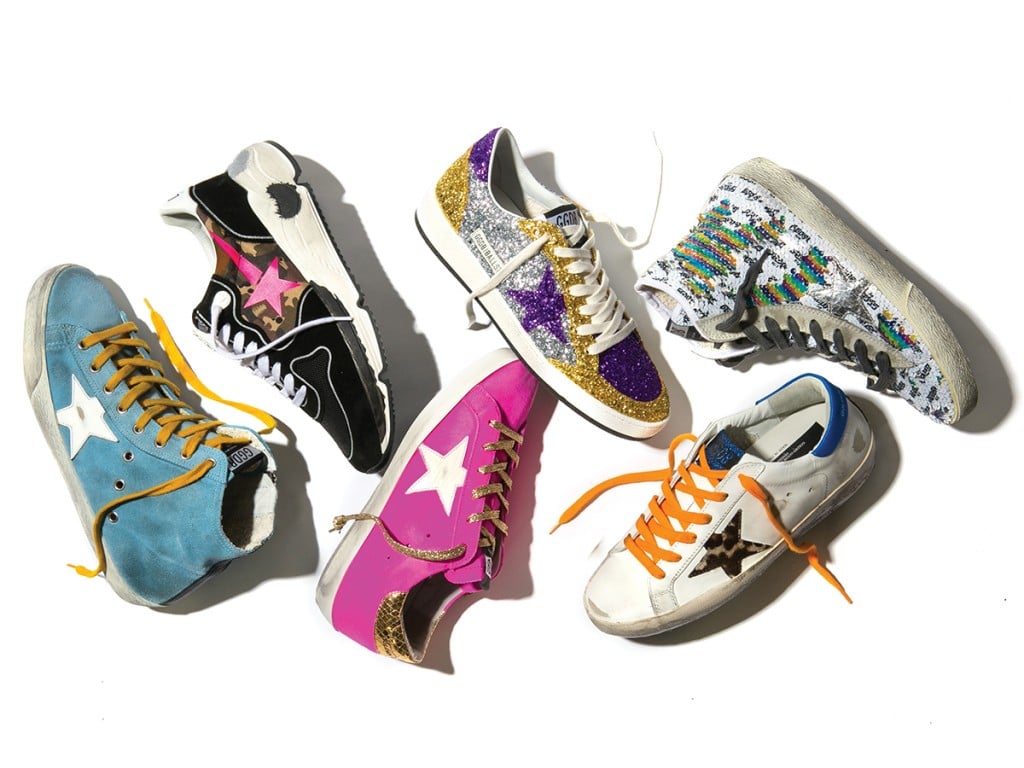 Hn1906 Dc Style Sneakers 4772
