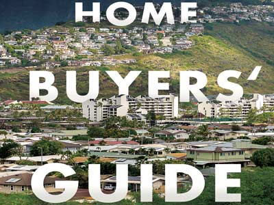Home Buyers Guide Preview