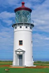 Kauibeacon