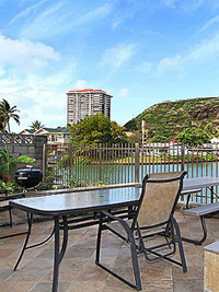 Hakalau