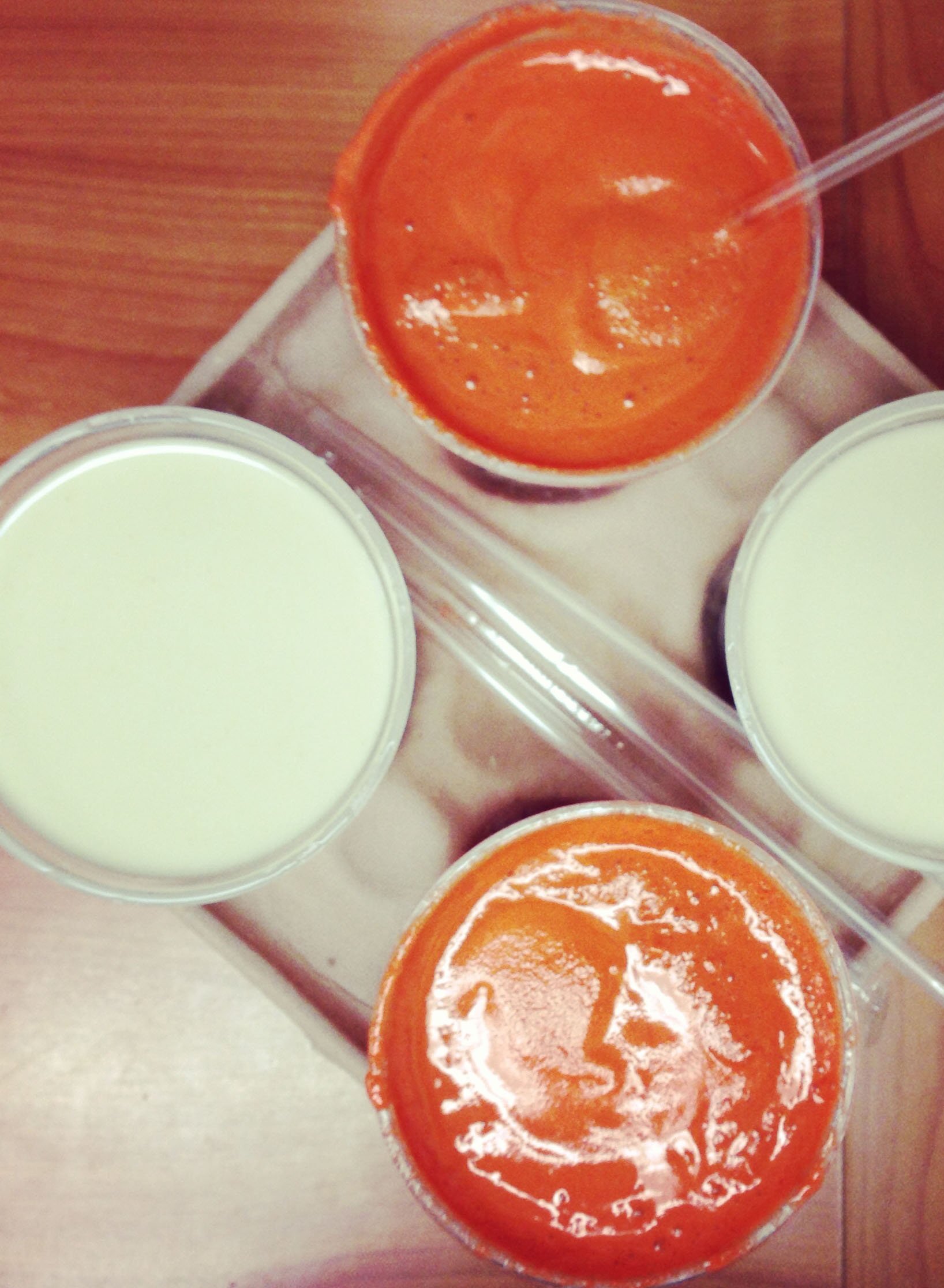 Juicecleanse2