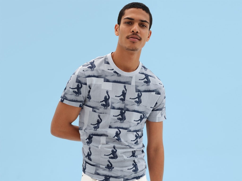 Gap Quality Peoples Collaboration Hawaii Brand