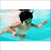 Infantswim2