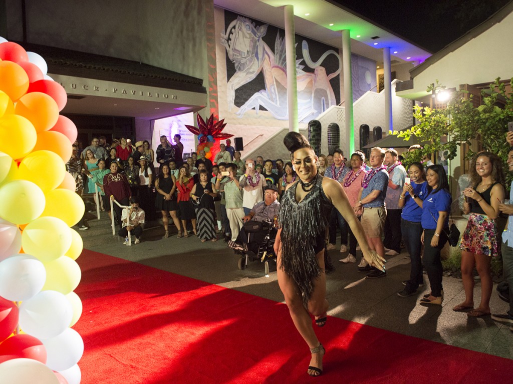 Rainbow Film Festival Weekend Picks Cover