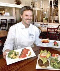 Chef2
