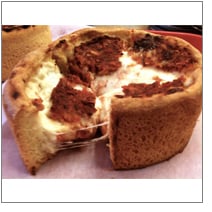 Hankspizza2nl