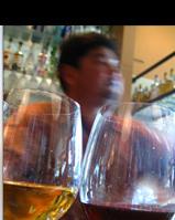 Winetastings