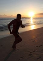Runner