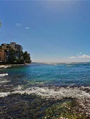 Croppedoceanview