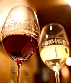 Formaggiowinecrop