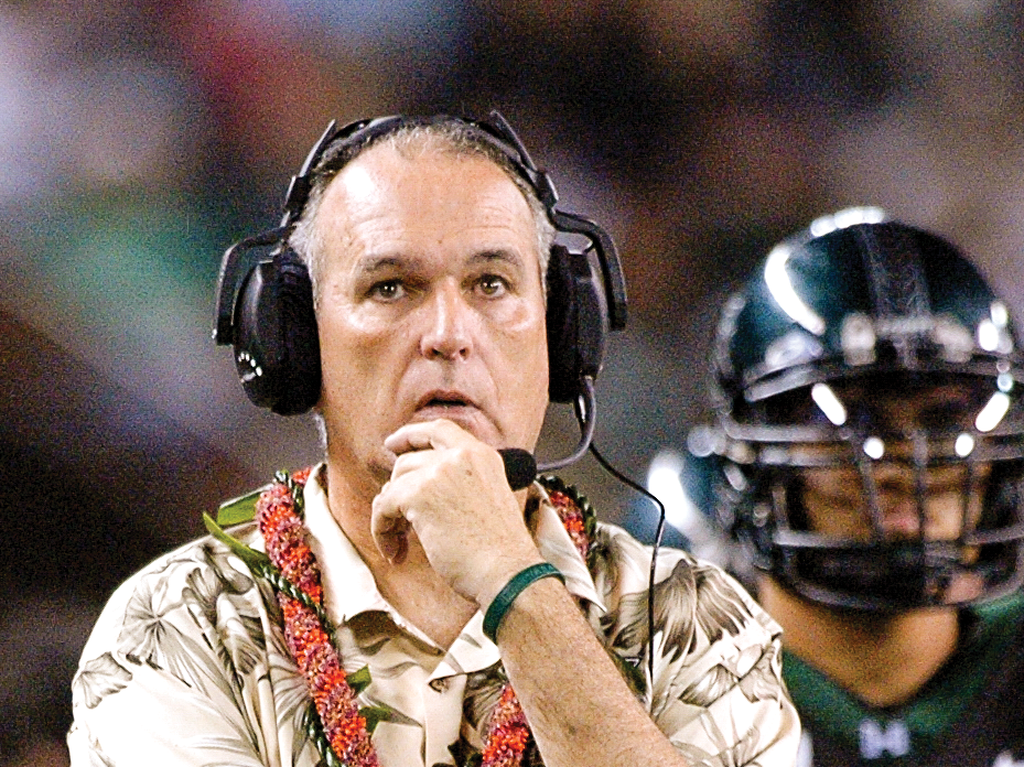 Splash Junejones