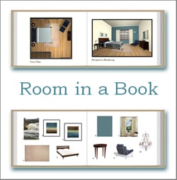 Roominabookgraphic