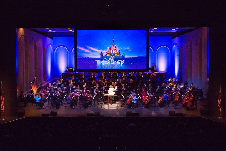 Hawaii Symphony Orchestra Small 768x512