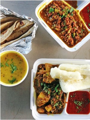 Fijimarket