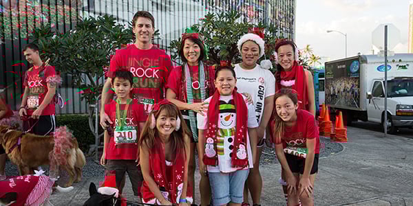Jingle Rock Run 1600x300