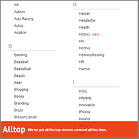Alltop1