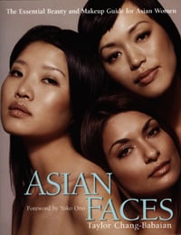 Asianfaces